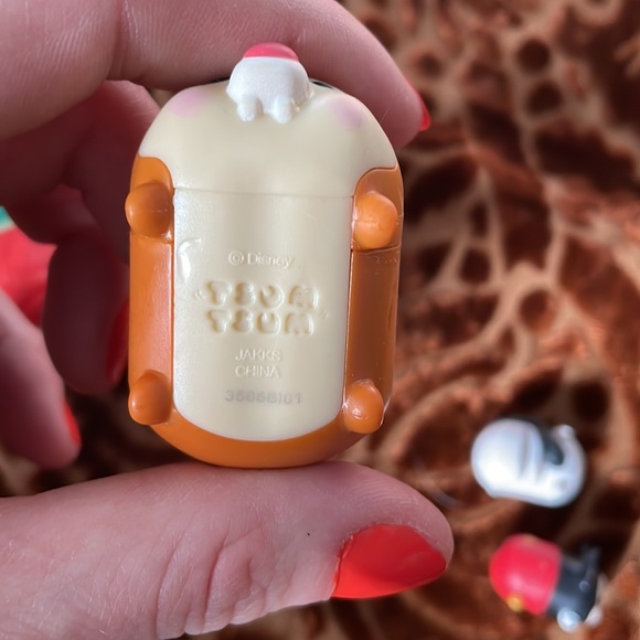 2 for $12 Tsum tsum Disney and Marvel bundle - Picture 4 of 4